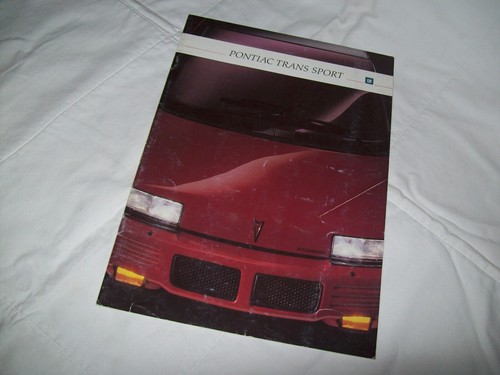 Depliant opuscolo brochure - depliant,