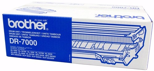 Tamburo originale brother - originale,