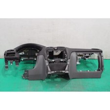 Cruscotto ford focus - cruscotto, (08-11)