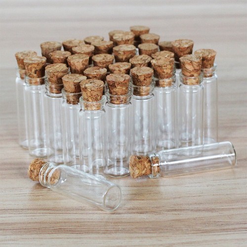 Wholesale 5ml 240ml glass - wholesale, 0.5ml-240ml