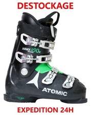 Scarpa Da Sci Adulti ATOMIC
