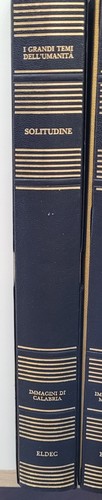 Editoria arte edizioni - editoria,