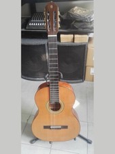 Chitarra classica eko - classica, vibra