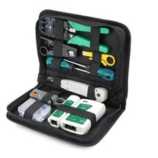 Kit Professionale per