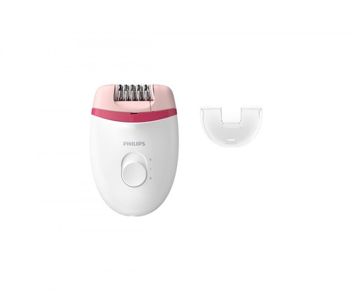 Philips epilatore con testina - con,