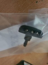 UGELLO LAVAVETRO SCHIZZAVETRO