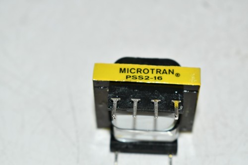 Lotto trasformatori di - 6,