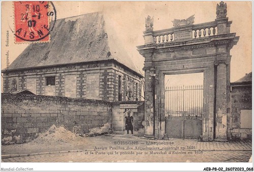 Aebp8 0717 soissons - -,