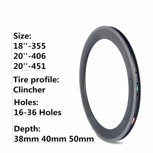 355 406 451 fibra di - fibra,