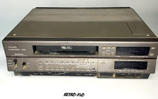 Videoregistratore Graetz