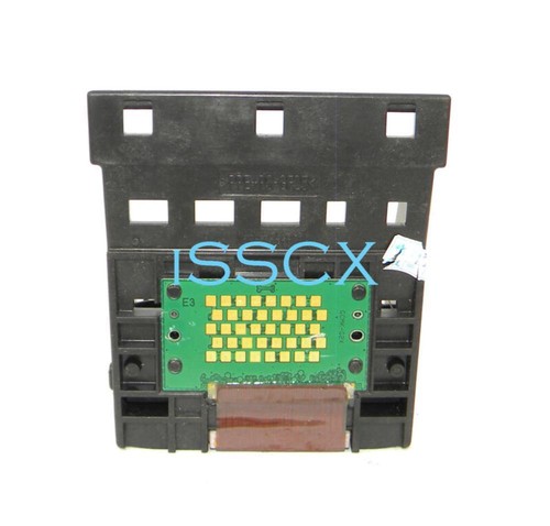 Qy6 0045 print head for - head, canon