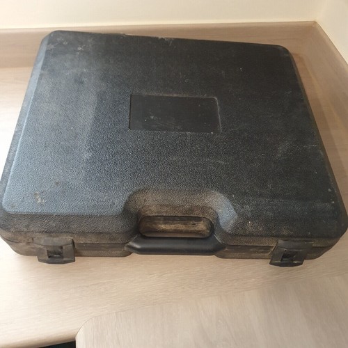 Nutool ntcs18 3ka cassetta - nutool, ntcs18-3ka