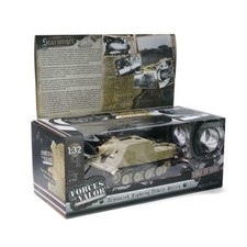 Forze del Valore 802001A -