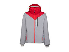 AESSE GIACCA SCI UOMO  01104