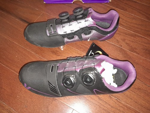Scarpe ciclismo donna giant - ciclismo,