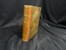 Il problema dell'umano destino