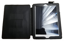Apple iPad 2  WiFi 16 GB (model A1395) + ORIGINAL cover