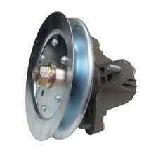 DECK SPINDLE FITS CRAFTSMAN