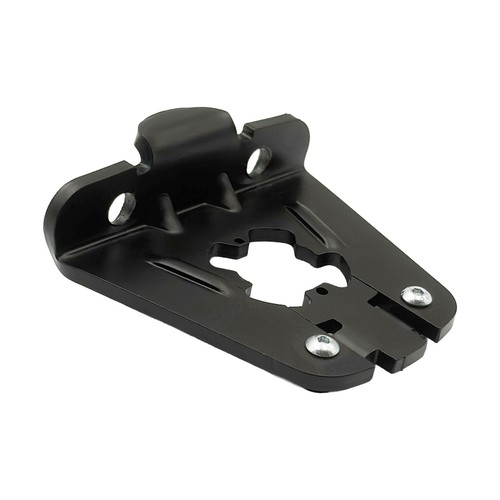 Adattatore head con - adattatore, a-head