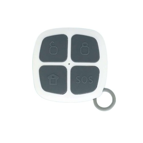 Telecomando per kit allarme - telecomando,