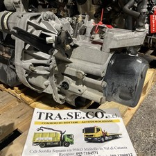 7701723254 D7F G7 COMPLETE