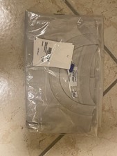 T-shirt Off-White originale