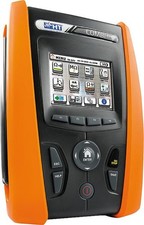 HT Instruments Tester per