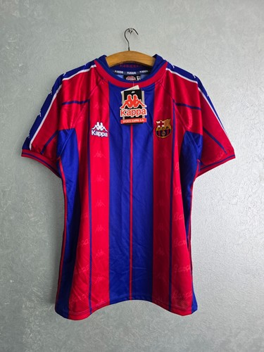 Maglia barcelona camisetas - fc,