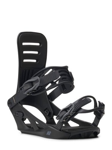 Formula attacchi snowboard - formula,