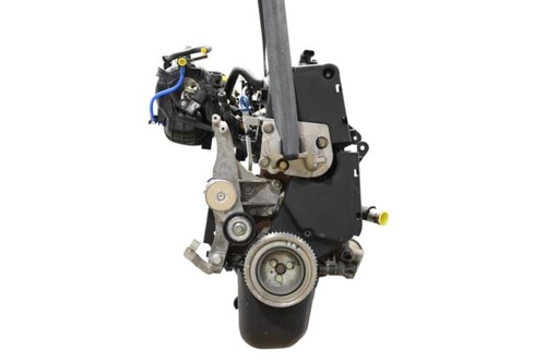 Motore fiat grande - motore,