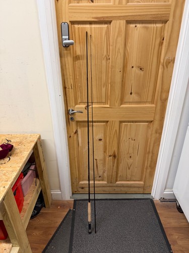 Fly fishing tackle bob - fishing,