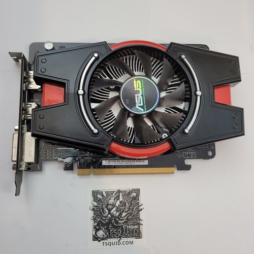 Asus scheda grafica - asus,