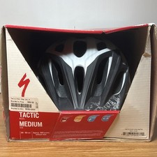 Casco bici Specialized TACTIC