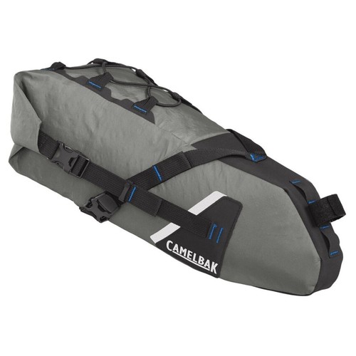 Camelbak e confezione - camelbak, m.u.l.e.