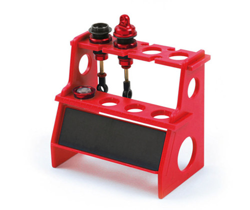 Robitronic stazione - robitronic,