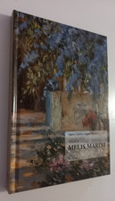 B4728 MARIA GRAZIA SCANO