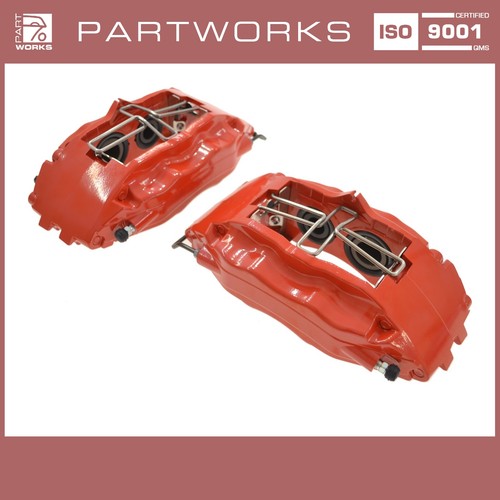 Pinze freno per - , porsche
