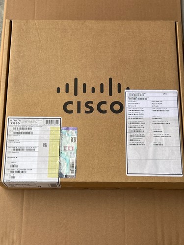 Cisco c9200l stack kit - c9200l-stack-kit, di