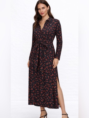 Abito zara nuovo senza - zara,