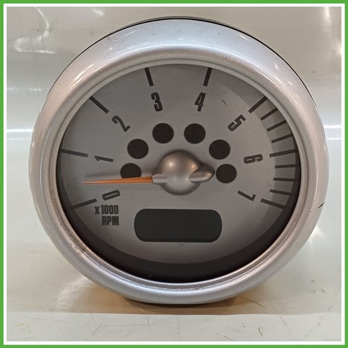 Quadro strumenti - quadro,