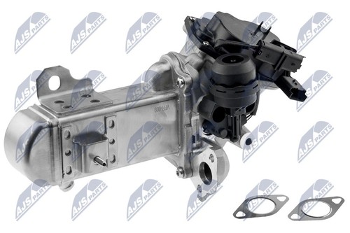 Valvola egr per citroën ford - valvola,