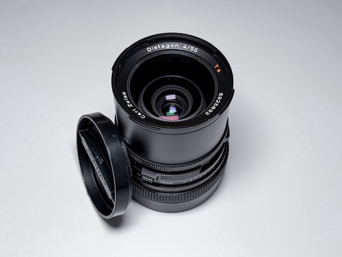Hasselblad distagon cf 50mm - distagon,