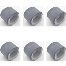 6pcs Pickup Roller JC97-02688A