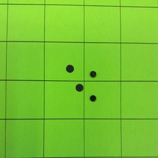 Piedino per computer portatile