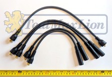 Faisceau d'allumage Matra