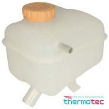 THERMOTEC DBX026TT Serbatoio