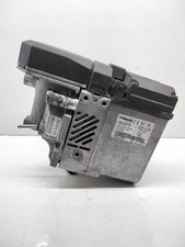 POMPA WEBASTO PER AUDI Q7 Serie (4LB) 4L0815071G 4L0910105 Benzina (05>15)