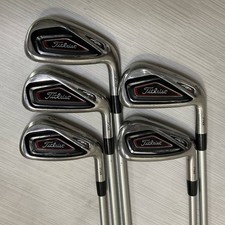 Titleist AP1 716 Set di ferri