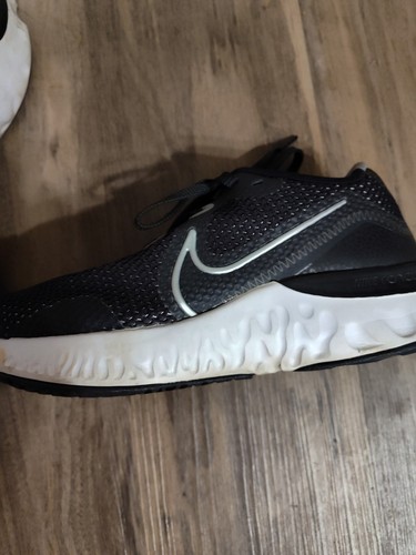 Nike renew nere taglia - renew,