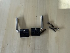Cerniere Pro-Ject per